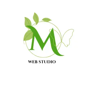 Mk web studio 